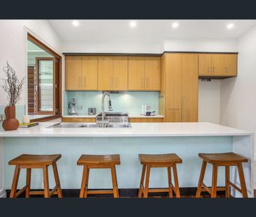 Parkside Living in Greenslopes - Photo 5