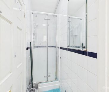 4 bedroom terraced house to rent - Photo 1