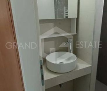 Ενοικίαση κατοικίας, 50 τ.μ., Αθήνα, 650 € - Φωτογραφία 6