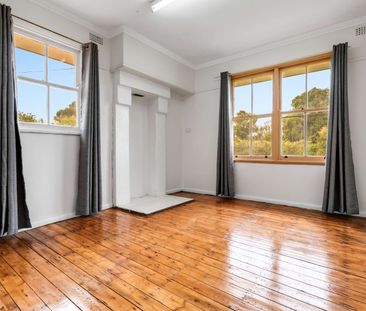 17 Jenkins Place - Photo 1