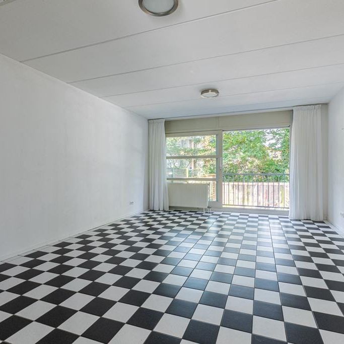 Huis te huur: Herensingel 278 1382 VW Weesp - Photo 1