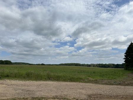 3 bedroom barn conversion to rent - Photo 5