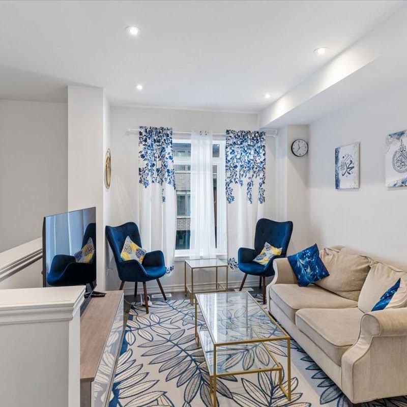 For Lease - 61 Soho Street Unit# 25, Hamilton, Ontario - Photo 1