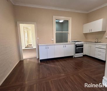43 Garfield Street, Five Dock NSW 2046 - House For Rent | Domain - Photo 1
