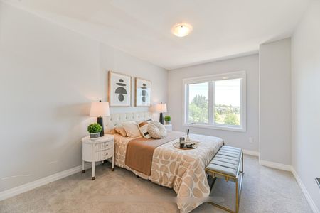 For Lease - 2635 William Jackson Drive Unit# 723, Pickering, Ontario - Photo 2