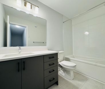 For Lease - 312 Clearpath Private, Kanata, Ontario - Photo 4