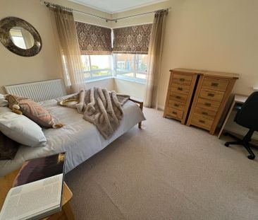 1 bedroom in a house share to rent - Photo 6