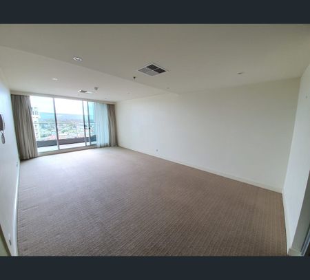 Unit 1122/29 Colley Tce, Glenelg, SA 5045 - Photo 3