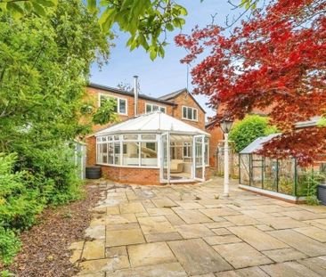 3 bedroom semi-detached house to rent - Photo 5