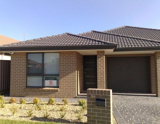 Harrington Park, 2567, Harrington Park Nsw - Photo 1