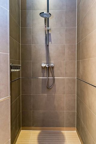 1071KM, Amsterdam - Foto 2