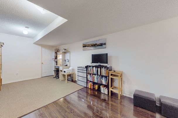 For Lease - 420 Hobbs Crescent, Milton, Ontario - Photo 1