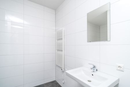 Te huur: Gloeierij 15, 4001 JG Tiel - foto 4