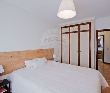 Apartamento T2 em Lisboa - Foto 4