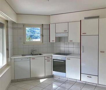 Appartement,4.5,115 - Foto 5