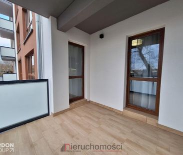 Gorzów Wlkp., Śródmieście - Photo 3