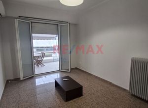 Διαμέρισμα για ενοικίαση - Παγκράτι - Photo 3