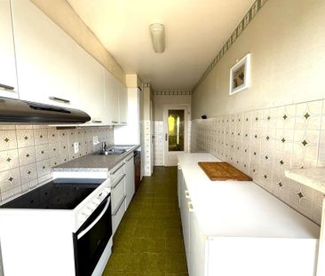 Instapklaar 2 slaapkamer app. met terras in het centrum van Sint-Ni... - Foto 5