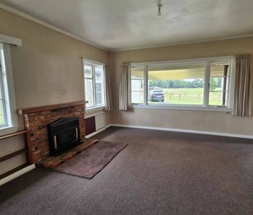 Rural Living - Photo 2