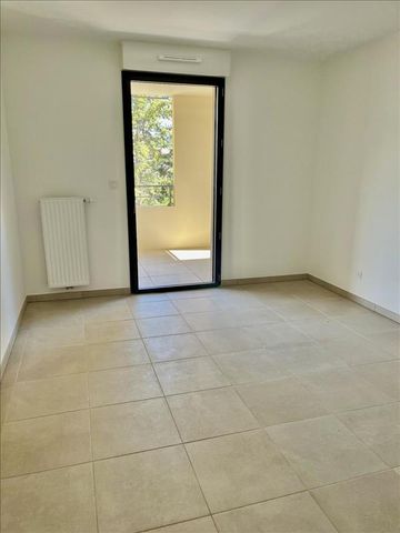 2 pièces - 44,71 m² - 1er étage - Colocation non autorisée - Photo 4