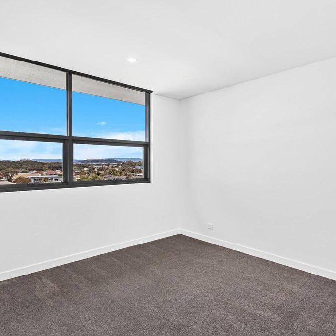 SOUTHBANK APARTMENTS - 14 Beatson Street WOLLONGONG - Photo 1