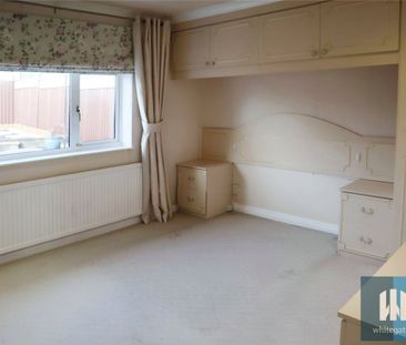 Greenfinch Grove, Netherton, Huddersfield, HD4 - Photo 6