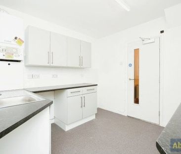 St. Christophers Close, Canvey Island - Photo 4