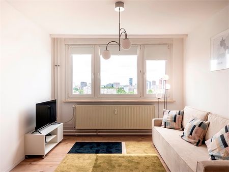 Immobilien - Photo 3