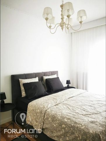 Διαμέρισμα προς Ενοικίαση 127 τ.μ. - 1.650€ - Φωτογραφία 2