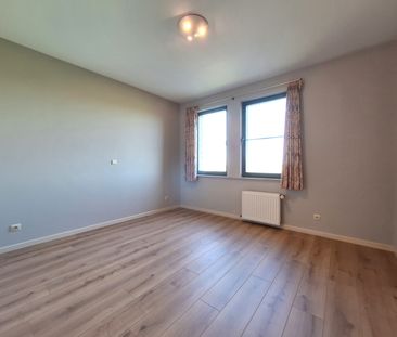 Prachtig gelegen appartement met uniek landelijk uitzicht - Photo 4