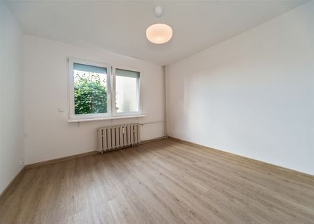 Bielsko-Biała, - Photo 4