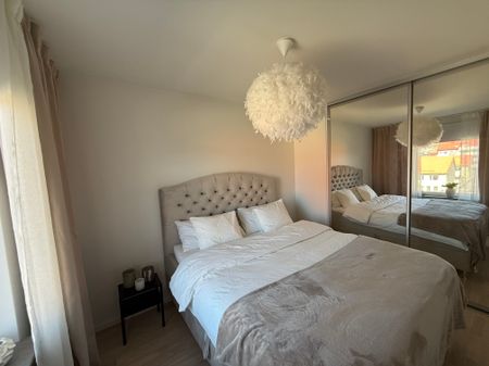 Margit Halls Gata, Göteborg - Foto 5