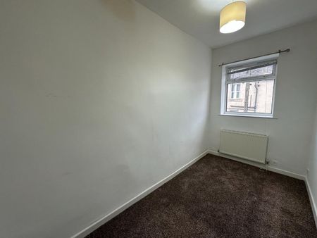 Bread Street, Burnley - Photo 3