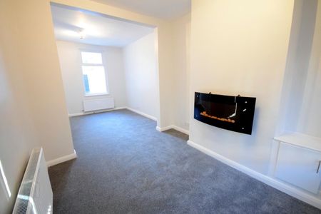 59 Donard Street, BT68EJ, Belfast - Photo 3