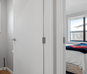 3 Tamapahore Boulevard, Papamoa - Photo 3