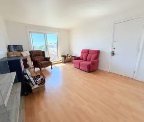 Appartement · 8824 m² · Québec - Photo 2