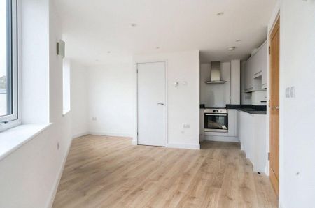 1 bedroom house to rent - Photo 5