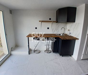 Maison à louer à Arcy Sainte Restitue - Référence 3129 - Photo 1