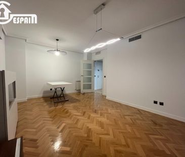 Piso de alquiler en Carretera Carretera del Barrio de la Fortuna, 8... - Photo 3