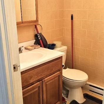 4 1/2 - Montréal (Côte-des-Neiges) - 1 650 $/mois - Photo 1