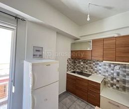 Διαμέρισμα για ενοικίαση - Πάτρα, - Photo 4