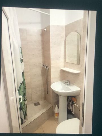 Dimitrie leonida confort 3 cretestilor - Fotografie 4