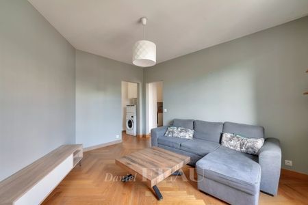 Appartement à louer à Paris 5Ème - Photo 5