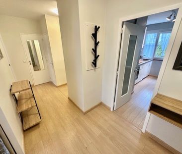 T3 MEUBLE DE 60.70 M² / REZ-DE-CHAUSSÉ / RUE DU PARC 69200 VENISSIEUX - Photo 5