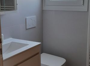 Διαμέρισμα για ενοικίαση - Χαλάνδρι, - Photo 5