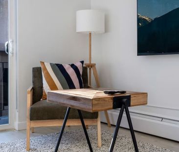 West 11th Avenue - Photo 2