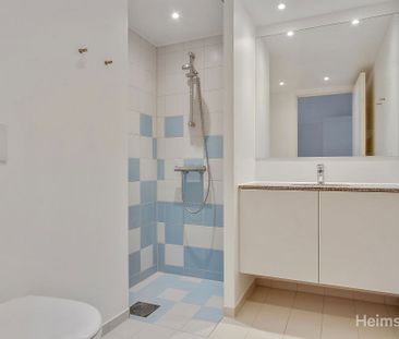 Tagensvej 135, 4. 3, 2200 København N - Foto 5