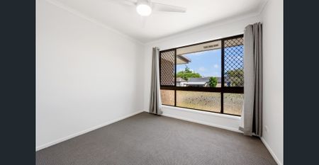 Great Family Home- Large fully fenced block In ground Pool- Double Shed - Photo 5