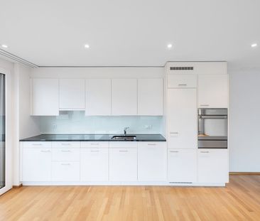 "Idyllische Lage gewünscht?" - Photo 3