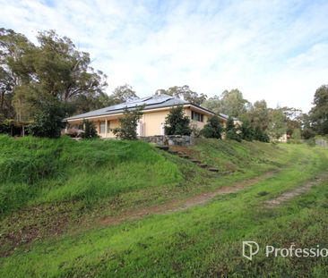 61 Waterloo Road, Roelands, WA 6226 - Photo 4